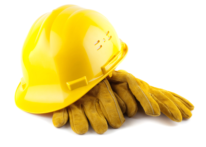 construction-helmet-and-gloves-jpg